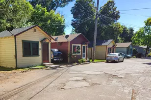 1855 Petaluma Hill Rd, Santa Rosa, CA 95404 - Photo 2