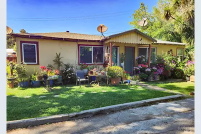 1855 Petaluma Hill Road, Santa Rosa, CA 95404 - Photo 4