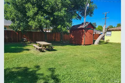 1855 Petaluma Hill Road, Santa Rosa, CA 95404 - Photo 12