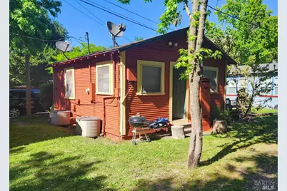 1855 Petaluma Hill Road, Santa Rosa, CA 95404 - Photo 8