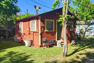 1855 Petaluma Hill Rd, Santa Rosa, CA 95404 - Photo 8