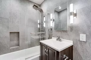 985 Gumview Rd, Windsor, CA 95492 - Photo 30