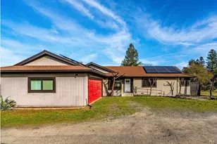 985 Gumview Rd, Windsor, CA 95492 - Photo 48