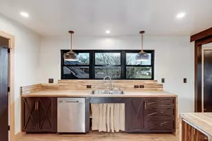 985 Gumview Rd, Windsor, CA 95492 - Photo 14