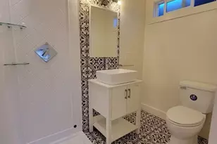 985 Gumview Rd, Windsor, CA 95492 - Photo 24