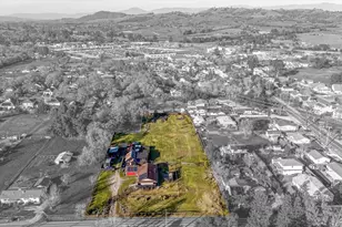 985 Gumview Rd, Windsor, CA 95492 - Photo 4