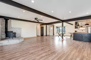 985 Gumview Rd, Windsor, CA 95492 - Photo 10