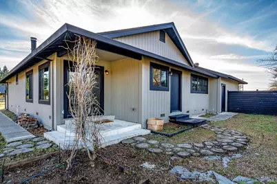 985 Gumview Road, Windsor, CA 95492 - Photo 6