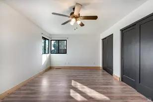 985 Gumview Rd, Windsor, CA 95492 - Photo 28