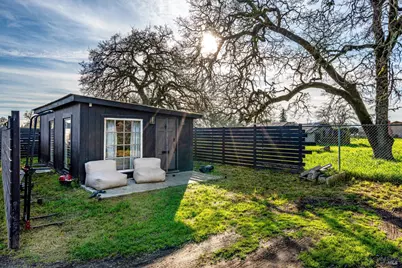 985 Gumview Road, Windsor, CA 95492 - Photo 8