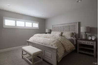 201 Silverado Trail, Saint Helena, CA 94574 - Photo 22