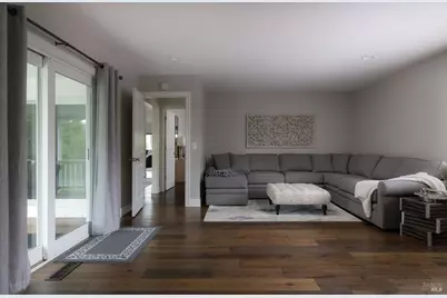 201 Silverado Trail, Saint Helena, CA 94574 - Photo 14