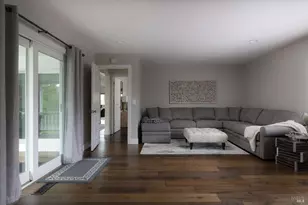 201 Silverado Trail, Saint Helena, CA 94574 - Photo 14