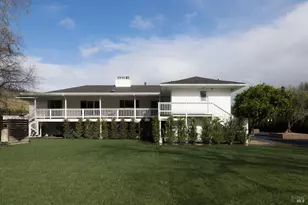 201 Silverado Trail, Saint Helena, CA 94574 - Photo 28