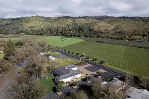 201 Silverado Trail, Saint Helena, CA 94574 - Photo 30