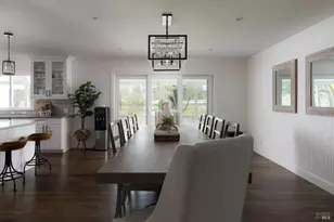 201 Silverado Trail, Saint Helena, CA 94574 - Photo 8