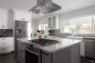 201 Silverado Trail, Saint Helena, CA 94574 - Photo 14