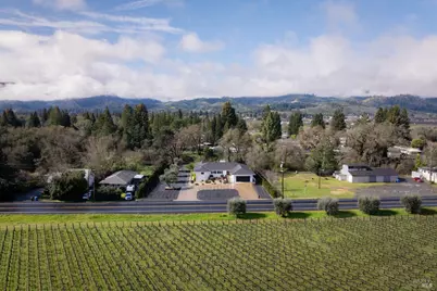 201 Silverado Trail, Saint Helena, CA 94574 - Photo 36