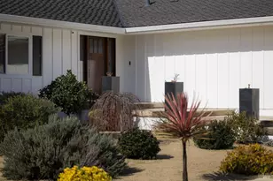 201 Silverado Trail, Saint Helena, CA 94574 - Photo 24