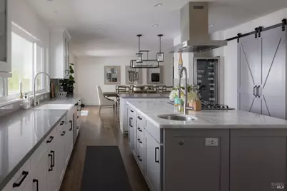 201 Silverado Trail, Saint Helena, CA 94574 - Photo 12