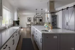 201 Silverado Trail, Saint Helena, CA 94574 - Photo 12