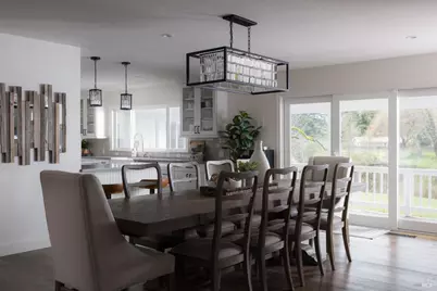 201 Silverado Trail, Saint Helena, CA 94574 - Photo 10