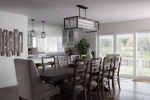 201 Silverado Trail, Saint Helena, CA 94574 - Photo 10