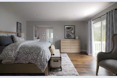 201 Silverado Trail, Saint Helena, CA 94574 - Photo 16