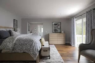 201 Silverado Trail, Saint Helena, CA 94574 - Photo 16