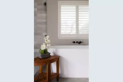 201 Silverado Trail, Saint Helena, CA 94574 - Photo 20