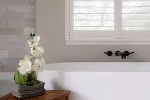 201 Silverado Trail, Saint Helena, CA 94574 - Photo 20