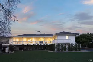 201 Silverado Trail, Saint Helena, CA 94574 - Photo 2