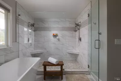 201 Silverado Trail, Saint Helena, CA 94574 - Photo 18