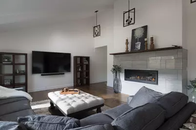 201 Silverado Trail, Saint Helena, CA 94574 - Photo 6