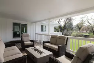 201 Silverado Trail, Saint Helena, CA 94574 - Photo 26