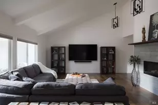 201 Silverado Trail, Saint Helena, CA 94574 - Photo 6