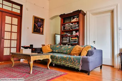 823 Mission Avenue, San Rafael, CA 94901 - Photo 8