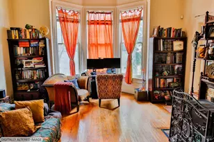 823 Mission Ave, San Rafael, CA 94901 - Photo 4