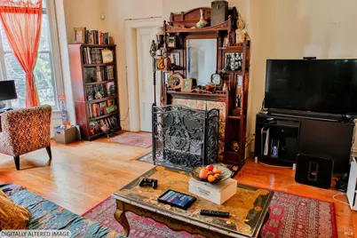 823 Mission Avenue, San Rafael, CA 94901 - Photo 6