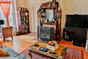 823 Mission Ave, San Rafael, CA 94901 - Photo 6