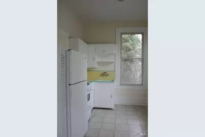 823 Mission Avenue, San Rafael, CA 94901 - Photo 6