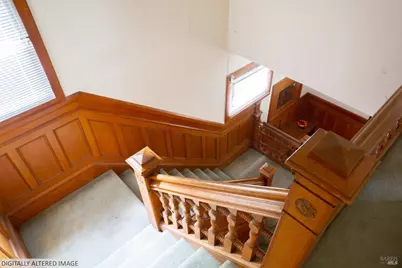 823 Mission Avenue, San Rafael, CA 94901 - Photo 12