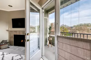 1587 S Novato Blvd, Novato, CA 94947 - Photo 12