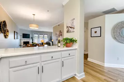 1587 S Novato Boulevard #308, Novato, CA 94947 - Photo 6