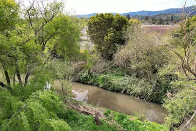 1587 S Novato Boulevard #308, Novato, CA 94947 - Photo 26