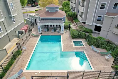 1587 S Novato Boulevard #308, Novato, CA 94947 - Photo 24