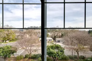 1587 S Novato Blvd, Novato, CA 94947 - Photo 16