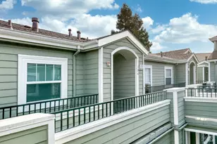 1587 S Novato Blvd, Novato, CA 94947 - Photo 1