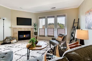 1587 S Novato Blvd, Novato, CA 94947 - Photo 10