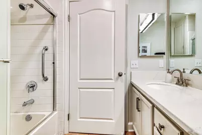 1587 S Novato Boulevard #308, Novato, CA 94947 - Photo 20